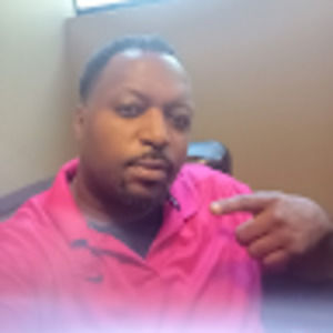 Meet your Posher, Derek